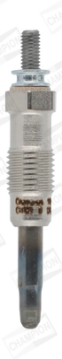 Glow Plug CH189