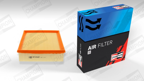 Air Filter CAF100505P