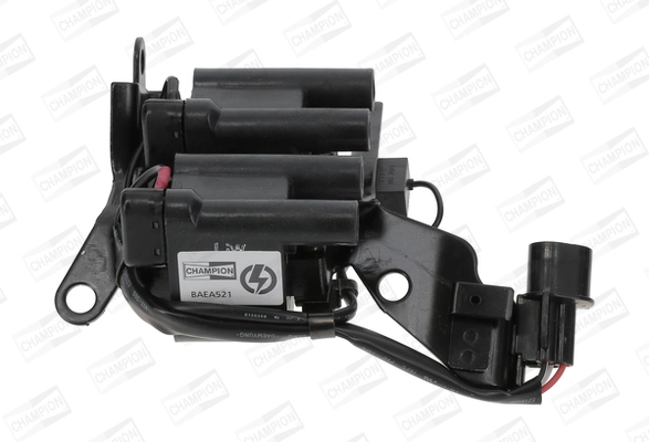 Ignition Coil BAEA521