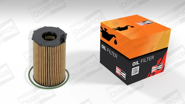 Penapis Minyak COF100694E