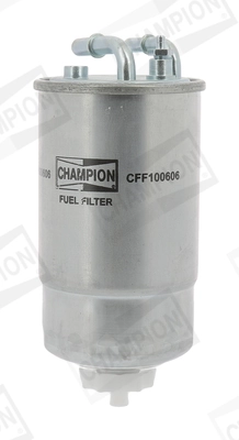 Fuel Filter CFF100606
