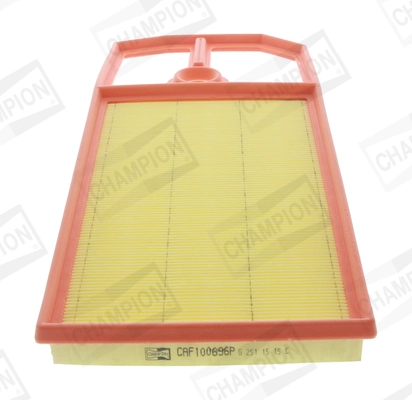Air Filter CAF100696P