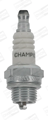 Spark Plug COPPER PLUS CCH843S