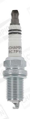 Spark Plug PLATINUM CCH3340