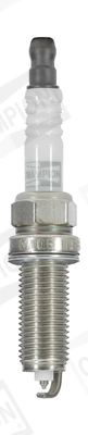 Spark Plug IRIDIUM OE261