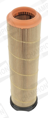Air Filter CAF100463C
