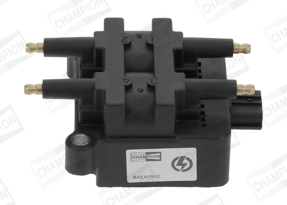 Ignition Coil BAEA191E