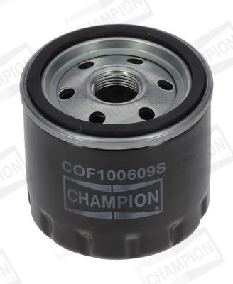 Oil Filter COF100609S