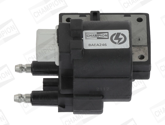Ignition Coil BAEA246