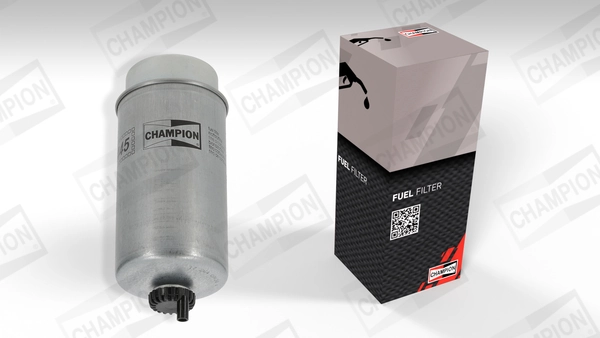 Fuel Filter CFF100445