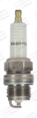 Spark Plug COPPER PLUS CCH561
