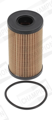 Oil Filter COF100711E