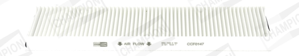 Filter, cabin air CCF0147