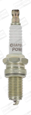 Spark Plug COPPER PLUS P-RA7HC/T10