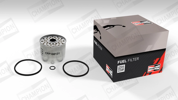 Fuel Filter CFF100131