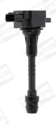 Ignition Coil BAEA081E