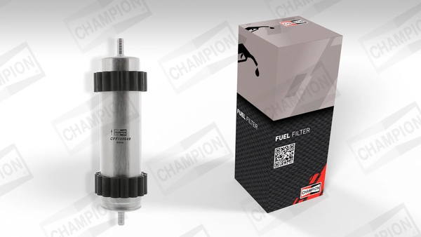 Fuel Filter CFF100649