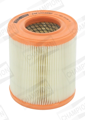 Air Filter CAF100485C