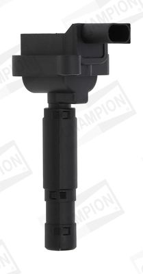 Ignition Coil BAEA077
