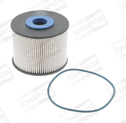 Fuel Filter CFF101560