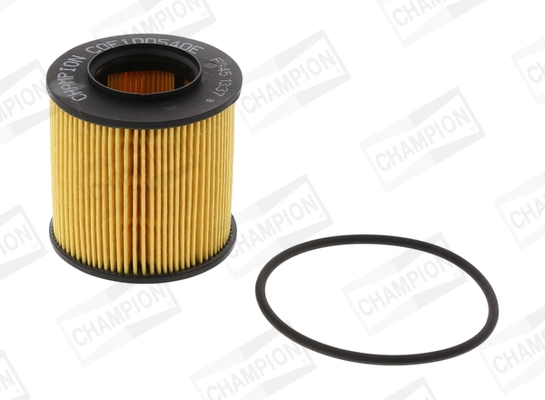 Oil Filter Ecological COF100540E