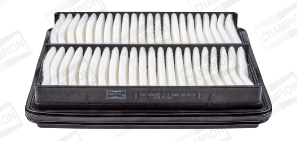 Air Filter CAF100682P