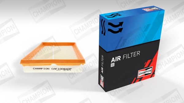 Air Filter CAF100840P