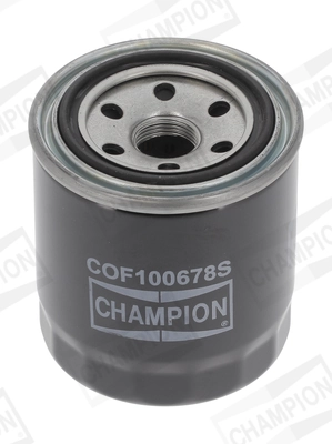Oil Filter COF100678S