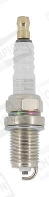 Spark Plug COPPER PLUS OE039/T10