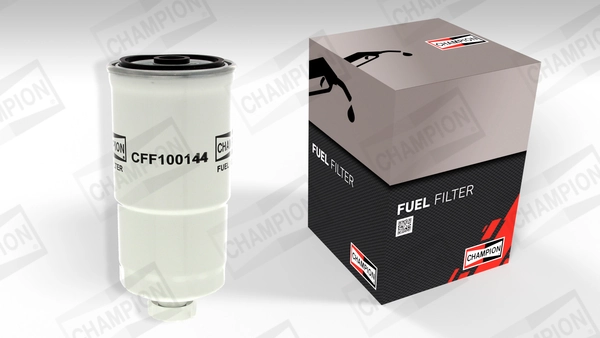 Fuel Filter CFF100144