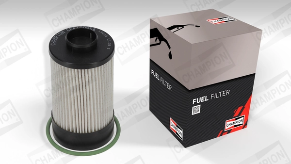 Fuel Filter CFF100664