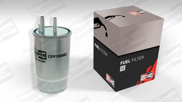 Fuel Filter CFF100502