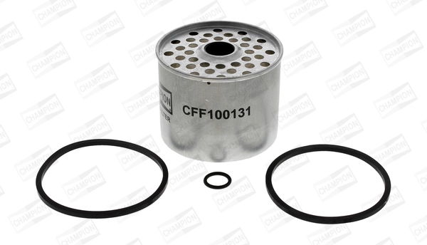 Fuel Filter CFF100131