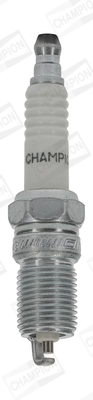 Spark Plug COPPER PLUS CCH408