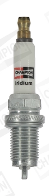 Spark Plug IRIDIUM CCH9014