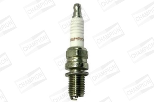 Spark Plug RACING RA59GC/T10