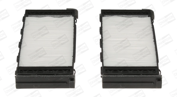 HELLA 8KA 998 230-001 Cable Set, tail light assembly