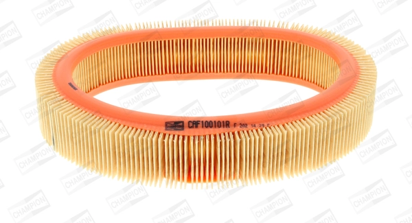 CHAMPION CAF100101R Air Filter