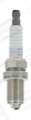 Spark Plug COPPER PLUS OE237