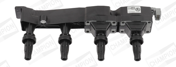 Ignition Coil BAEA045E