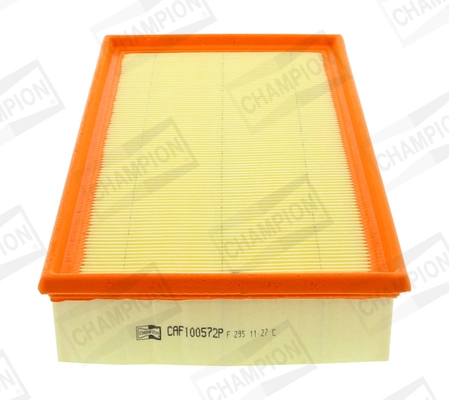 Air Filter CAF100572P