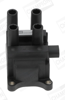 Ignition Coil BAEA387