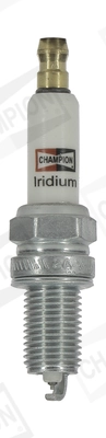 Spark Plug IRIDIUM CCH9700