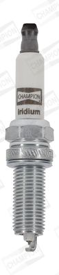 Spark Plug IRIDIUM CCH9408