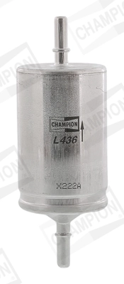 CHAMPION CFF100436 Fuel Filter