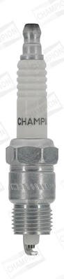 Spark Plug COPPER PLUS CCH25