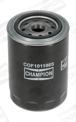 Oil Filter COF101108S