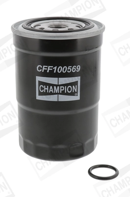 Fuel Filter CFF100569