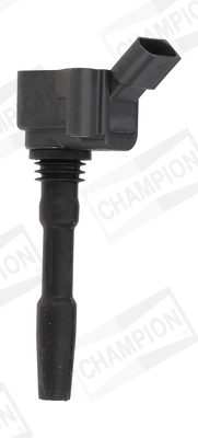 Ignition Coil BAEA137E