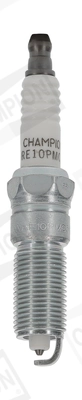 Spark Plug PLATINUM CCH3032